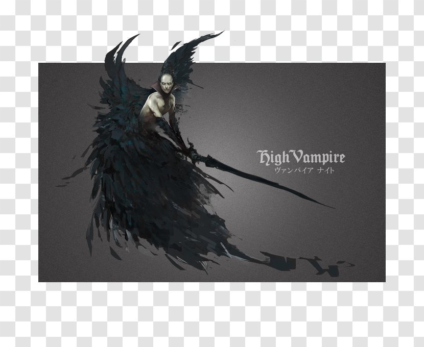 Castlevania: Lords Of Shadow – Mirror Fate 2 Curse Darkness Dracula - Concept Art - Stock Photography Transparent PNG