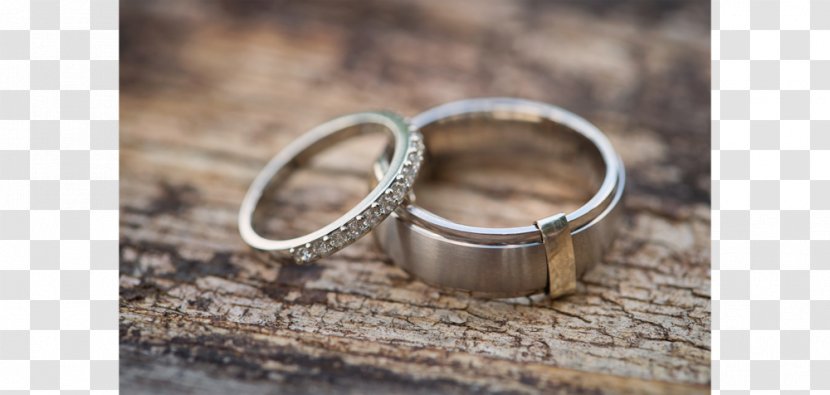 Wedding Ring Photography Engagement - Creative Transparent PNG