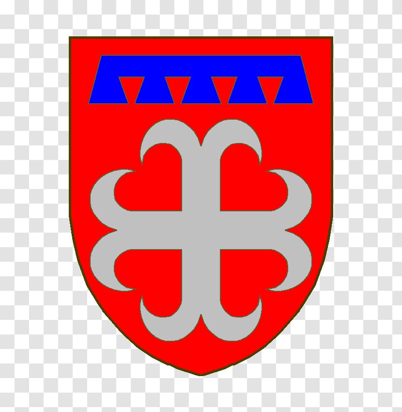 Sanem Septfontaines Vichten Esch-sur-Alzette Community Coats Of Arms - Logo - Wiese Transparent PNG