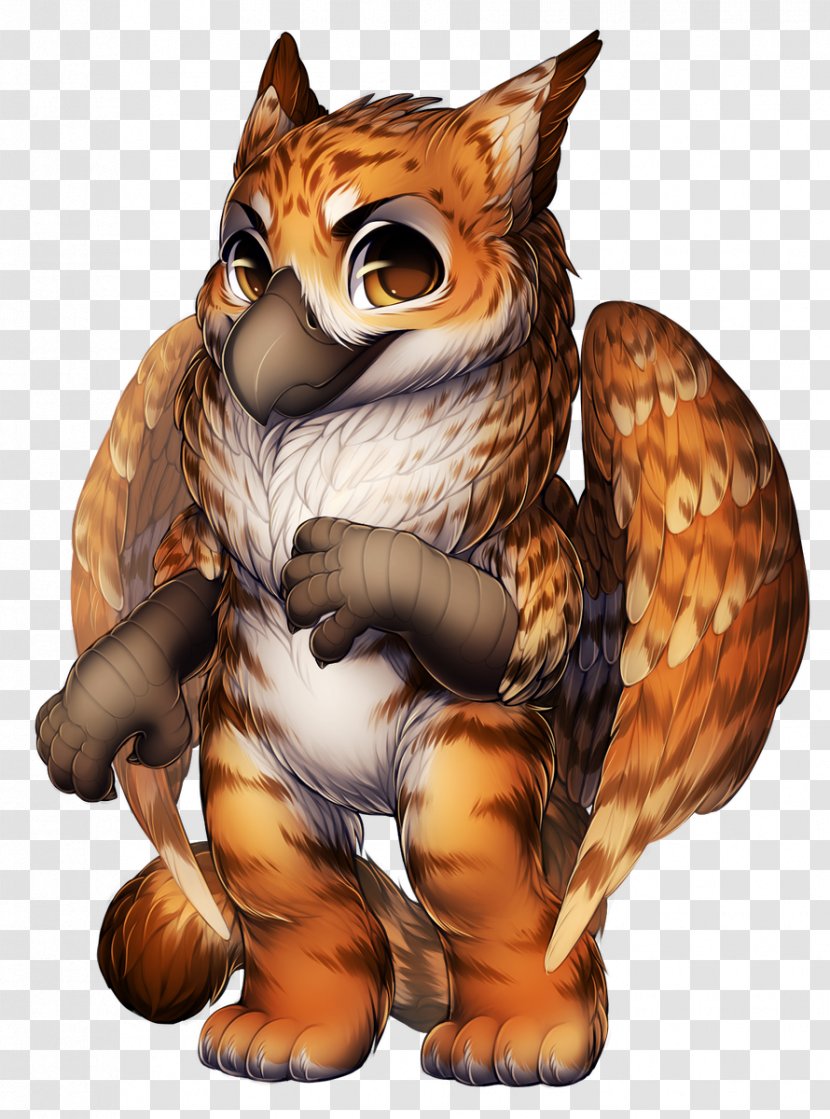Whiskers Tiger Cat Wikia - Vertebrate - Wolf Furry Transparent PNG