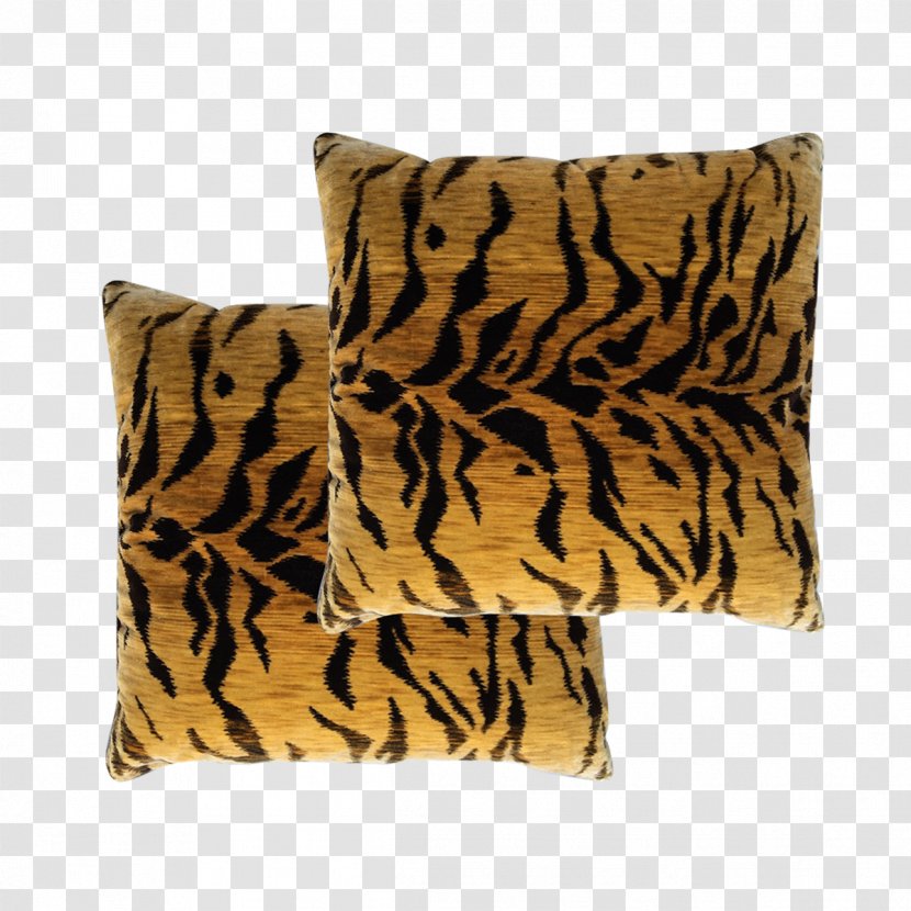 Throw Pillows Cushion Leopard Animal Print - Room - Wine Rack Transparent PNG