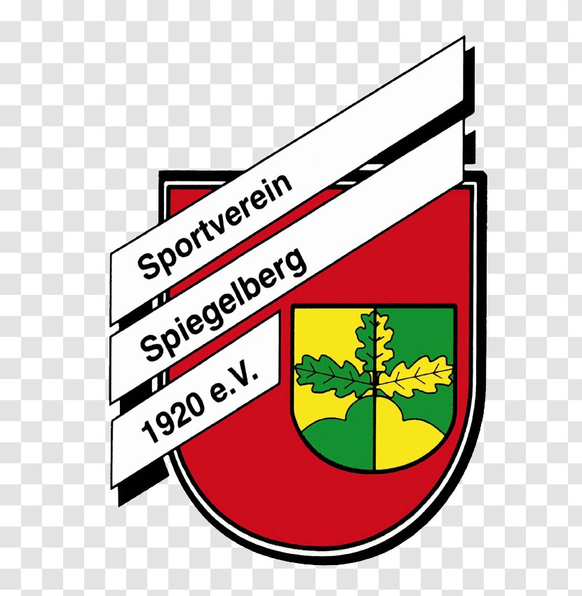 Sportverein Spiegelberg E.V. Murrhardt Aspach Backnang Sports Association - Brand - Text Transparent PNG