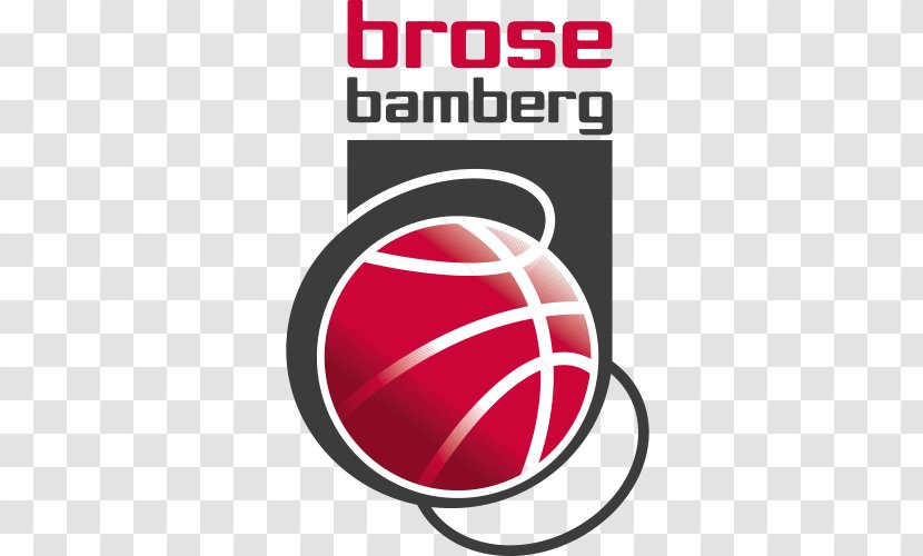 Brose Arena Bamberg Basketball Bundesliga Ratiopharm Ulm Transparent PNG