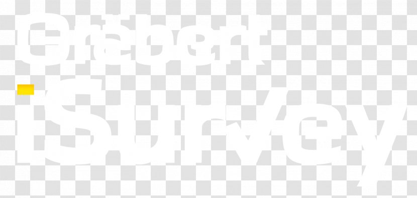 Nedap Logo Innovation Brand - Rectangle Transparent PNG