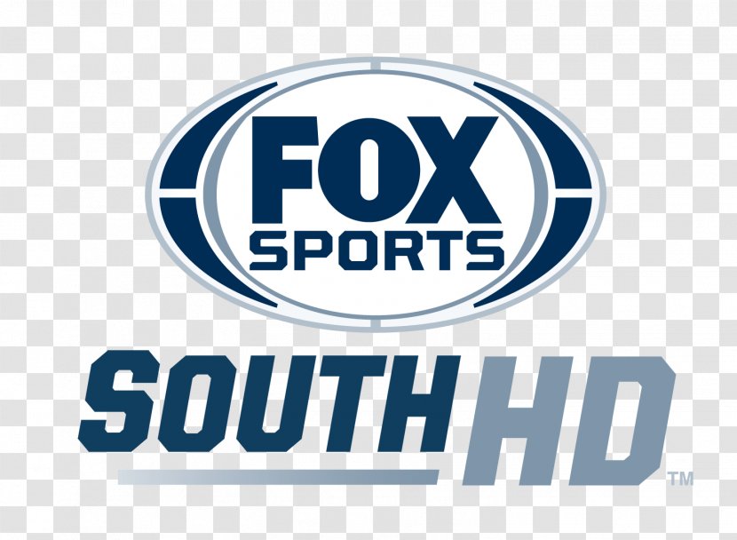 Logo Brand Organization Fox Sports Midwest - Design Transparent PNG