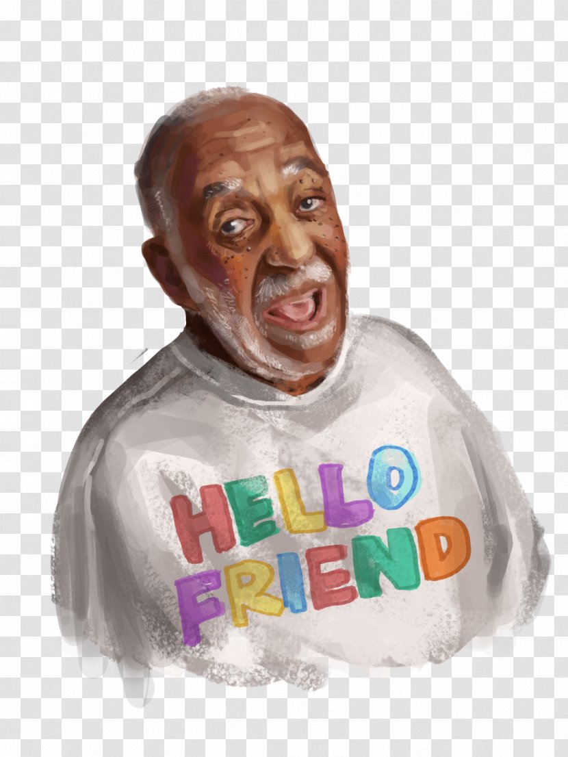 Meter Head - Costume - Smile Transparent PNG