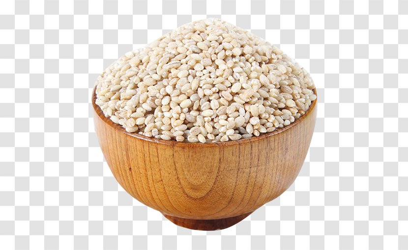 Barley Wine Beer Chhaang - Grains Transparent PNG