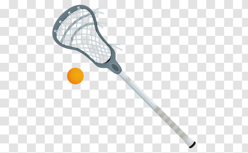 Tennis Racket Tennis Racket Line Tennis Supplies And Equipment Transparent PNG