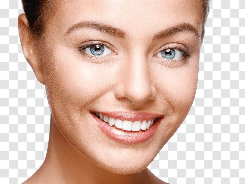 Health Cosmetic Dentistry Orthodontics - Acne Transparent PNG