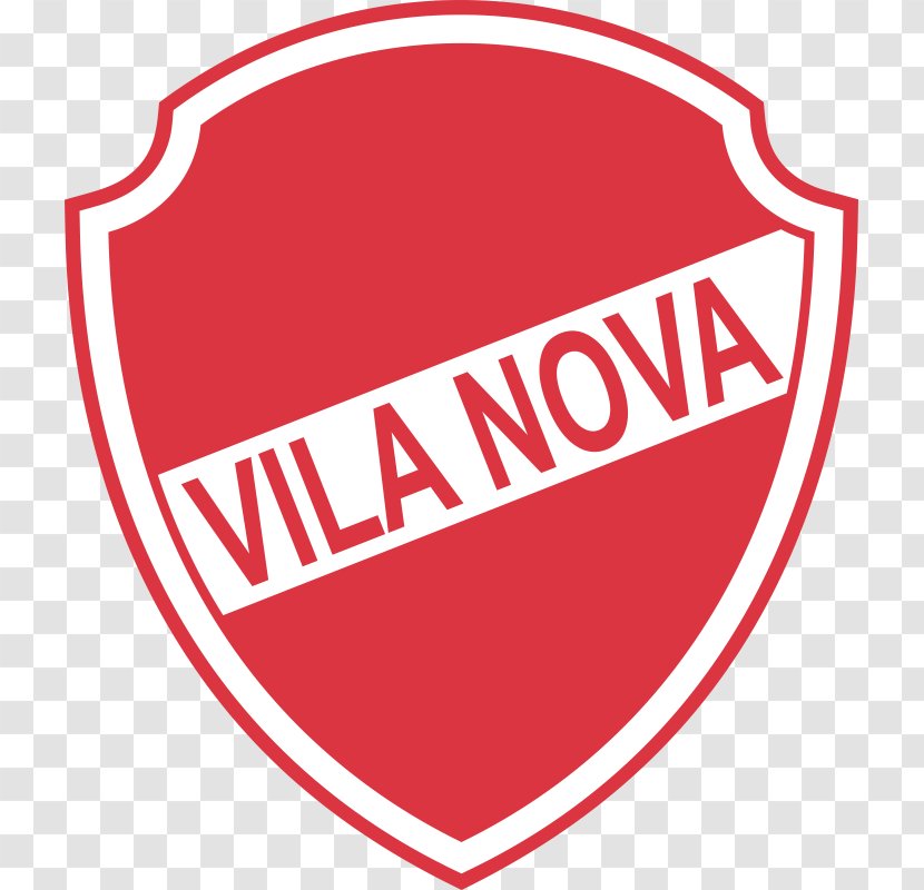 Vila Nova Futebol Clube Do Remo Goiás Esporte Campeonato Brasileiro Série B Logo - Sign Transparent PNG