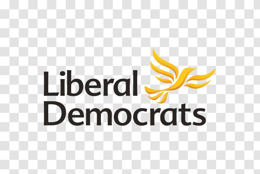 Liberal Democrats United Kingdom North East Fife Liberalism Electoral District - Yellow Transparent PNG