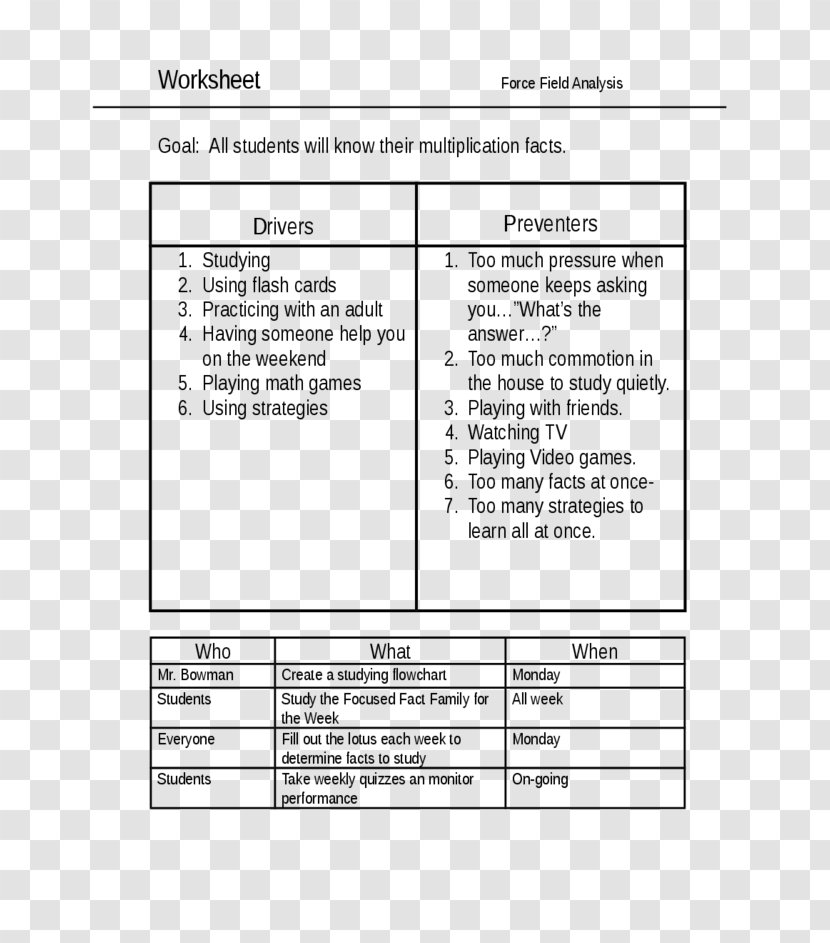 Document Line Angle - Paper Transparent PNG