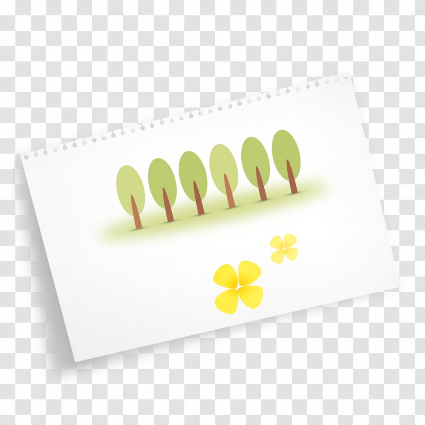 Download Computer File - Editing - Envelope Cover Transparent PNG