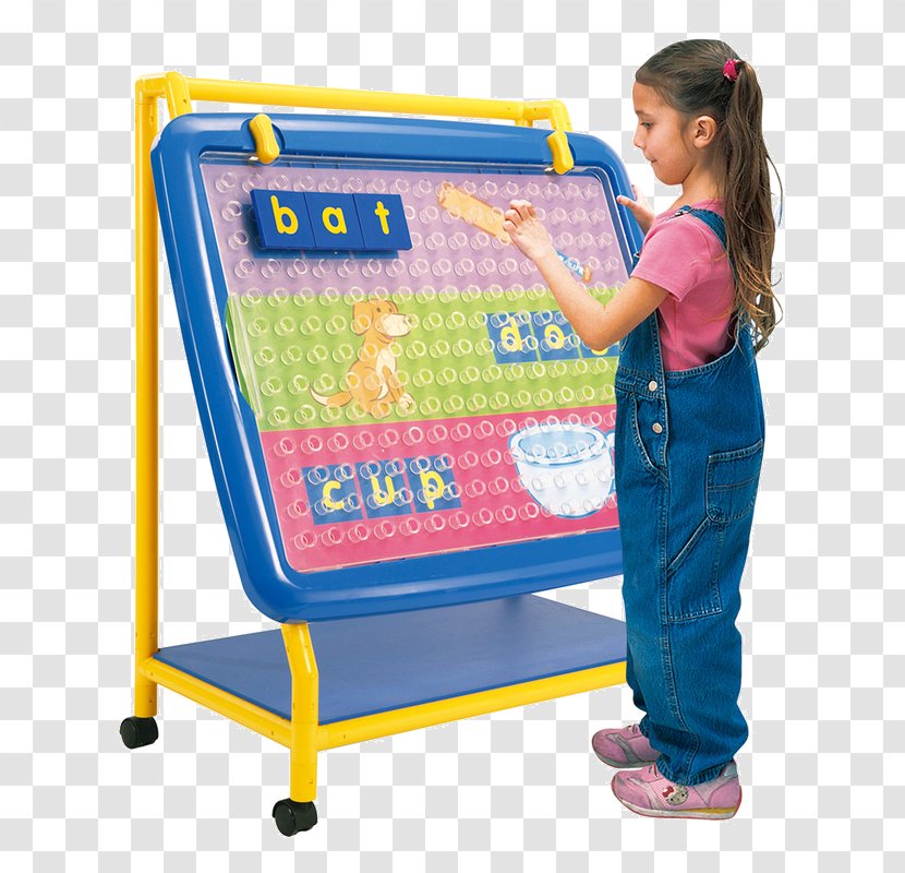 Educational Toys Joyful Genius Sdn Bhd Learning Game Child - Special Needs Transparent PNG