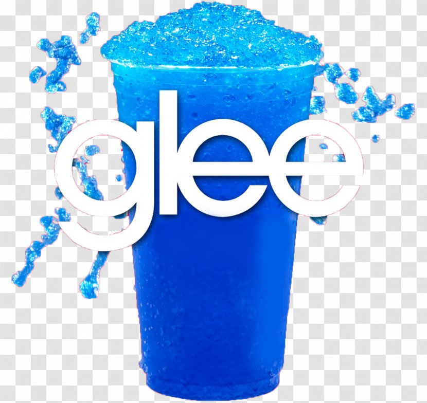 Slush Glee Cast Song I Follow Rivers - Lea Michele Transparent PNG