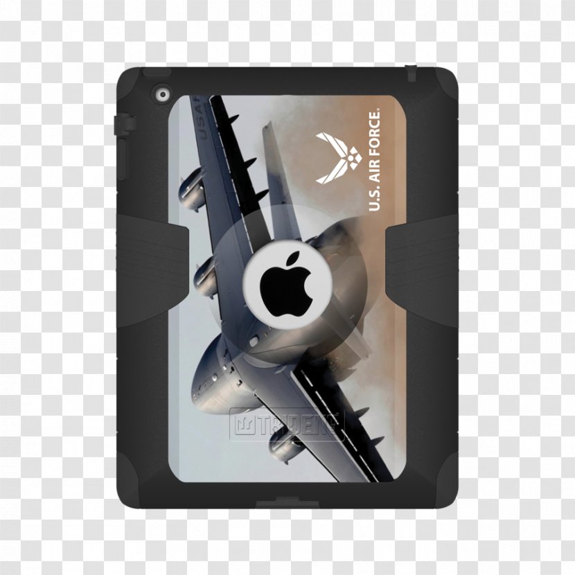 IPad 2 3 United States Apple - Army Items Transparent PNG