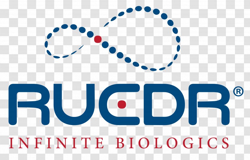 RUCDR Infinite Biologics Business Technology Laboratory Information Management System Organization Transparent PNG