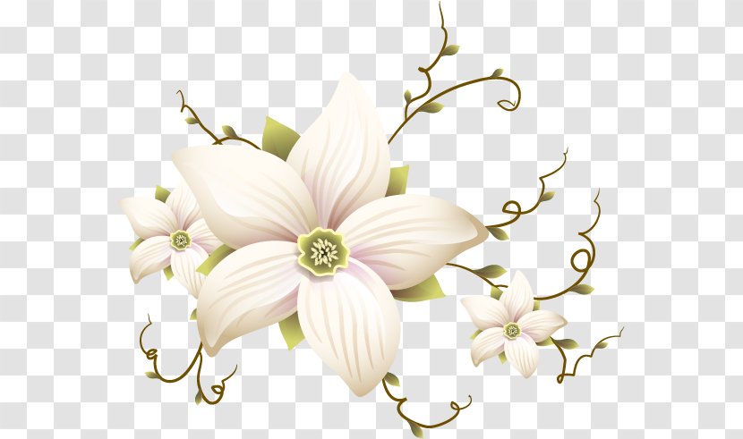 Floral Design Cut Flowers Petal - Flower Arranging Transparent PNG