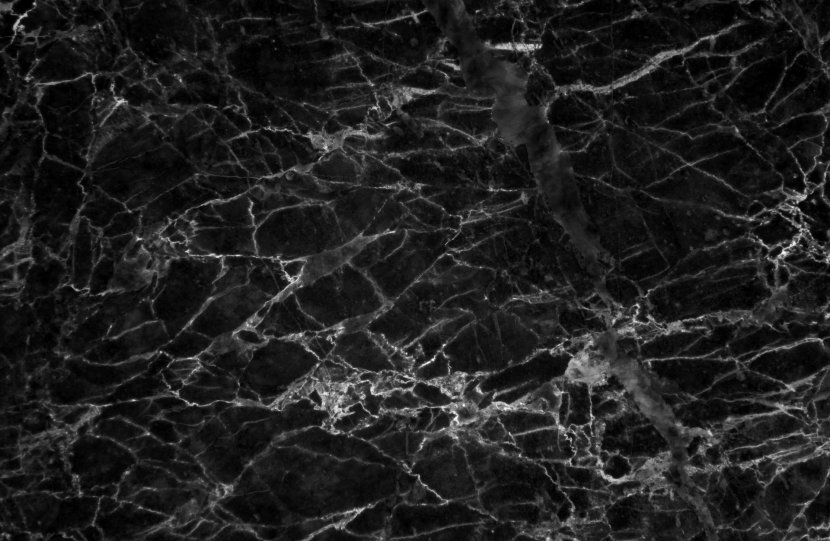Texture Mapping Tile Wall Photography - Black - MARBLE Transparent PNG