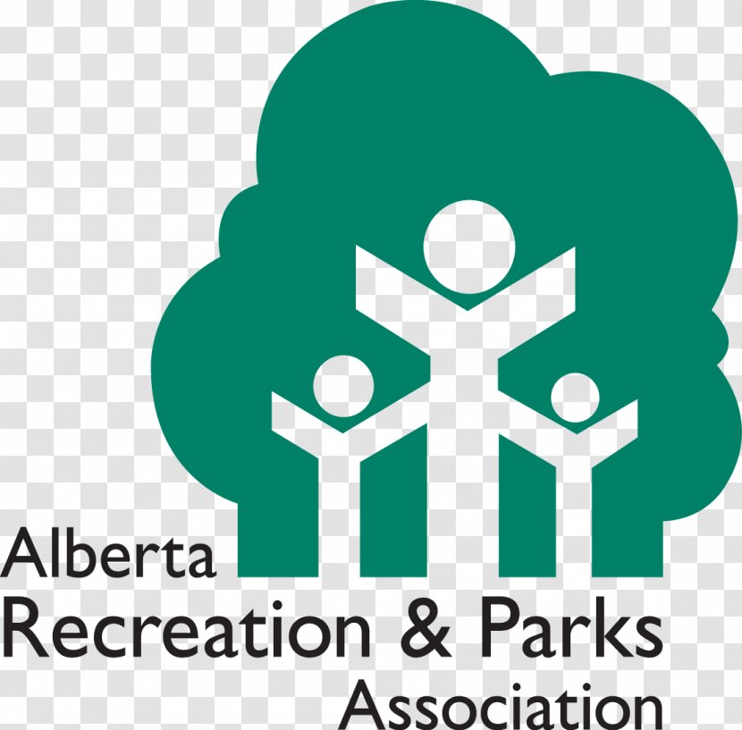 Alberta Recreation & Parks Association Banff Kananaskis Mountain Lodge, Autograph Collection - Lodge - Protect The Environment Transparent PNG