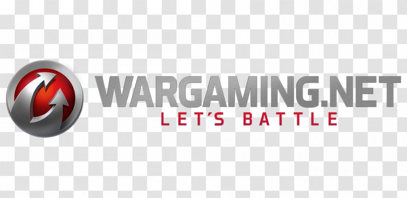 World Of Tanks Wargaming Warships Video Game G-core Labs - Internet Forum - Business Transparent PNG