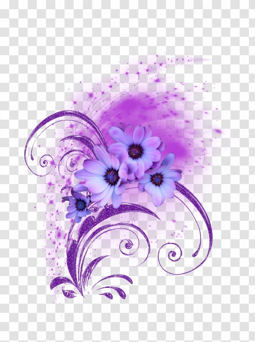 Violet Purple Lilac Graphic Design Clip Art Transparent PNG