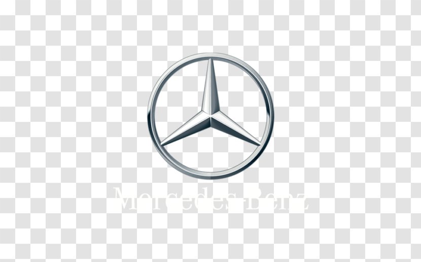 Mercedes-Benz A-Class Car Mercedes B-Class SLS AMG - Mercedesbenz Aclass - Benz Transparent PNG