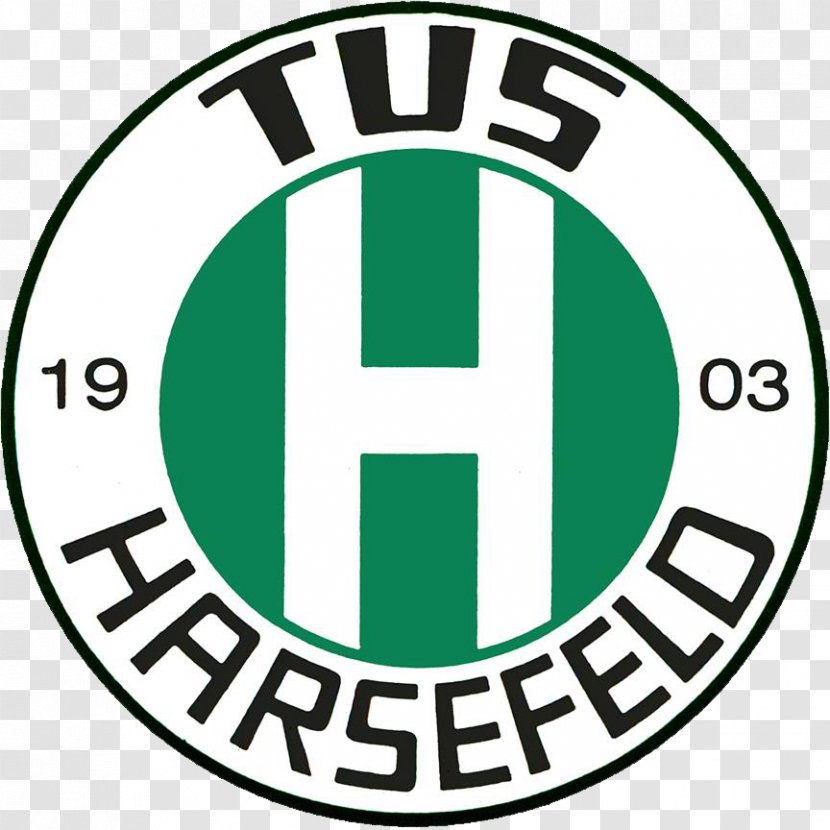 TuS Harsefeld V. 1903 Office Apensen Ahlerstedt Bargstedt - Sports Association - Ottersberg Transparent PNG