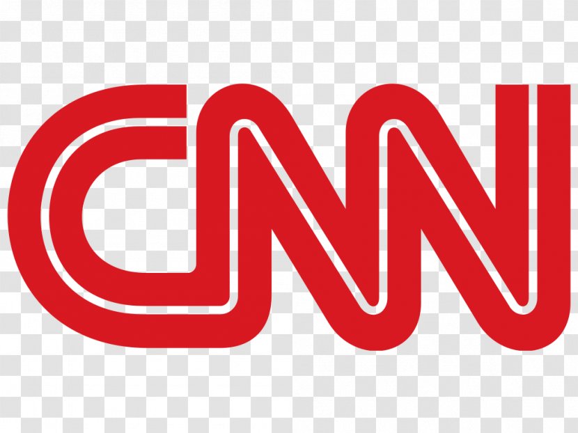 CNN Logo Image Vector Graphics - Brand - Hand Painted Decoration Transparent PNG