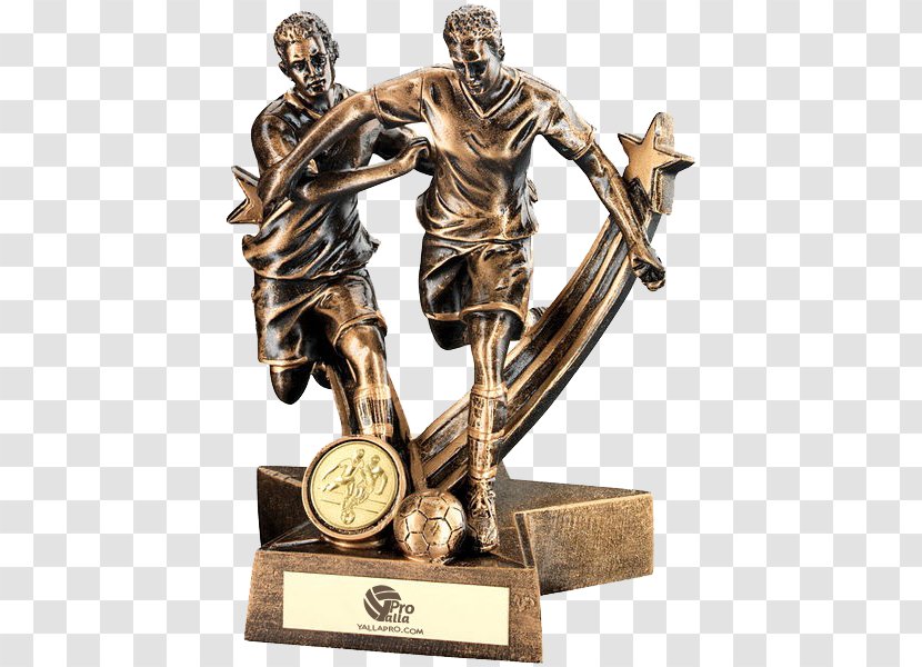 Trophy Engraving Football Award Sport - Sports Association Transparent PNG