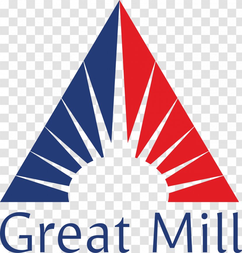 Private Limited Company Mill SK Computer Institute Rostov-on-Don - Area Transparent PNG