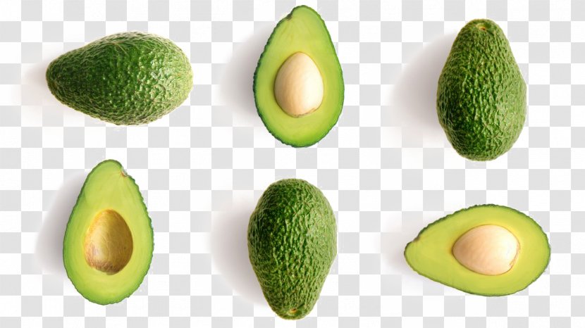 Avocado Oil Smoothie - Commodity Transparent PNG