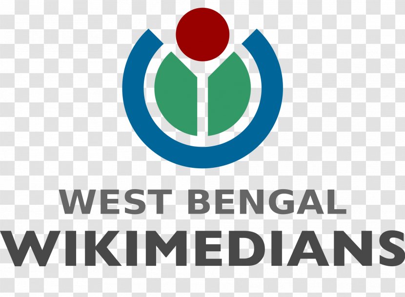 Wiki Loves Monuments Wikimedia Foundation Wikipedia Community - Movement - Cincinnati Bengals Transparent PNG