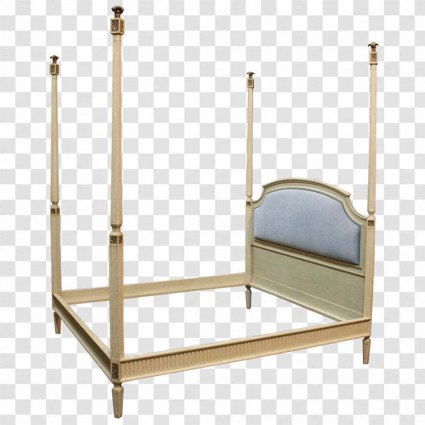Furniture Wood /m/083vt - Design Transparent PNG
