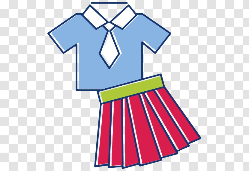 School Uniform Clothing Clip Art - Sportswear Transparent PNG