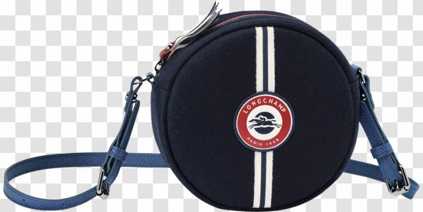 Handbag Longchamp Pliage Counterfeit Money - Brand - Bag Transparent PNG