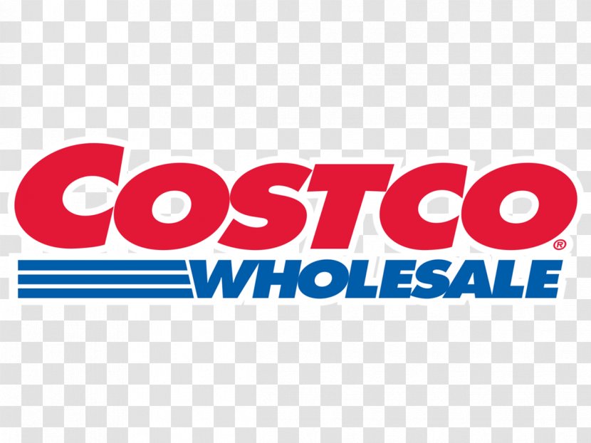 Costco Brand Symbol Circle 7 Logo Household Goods - Lacoste - Walmart Closed Transparent PNG