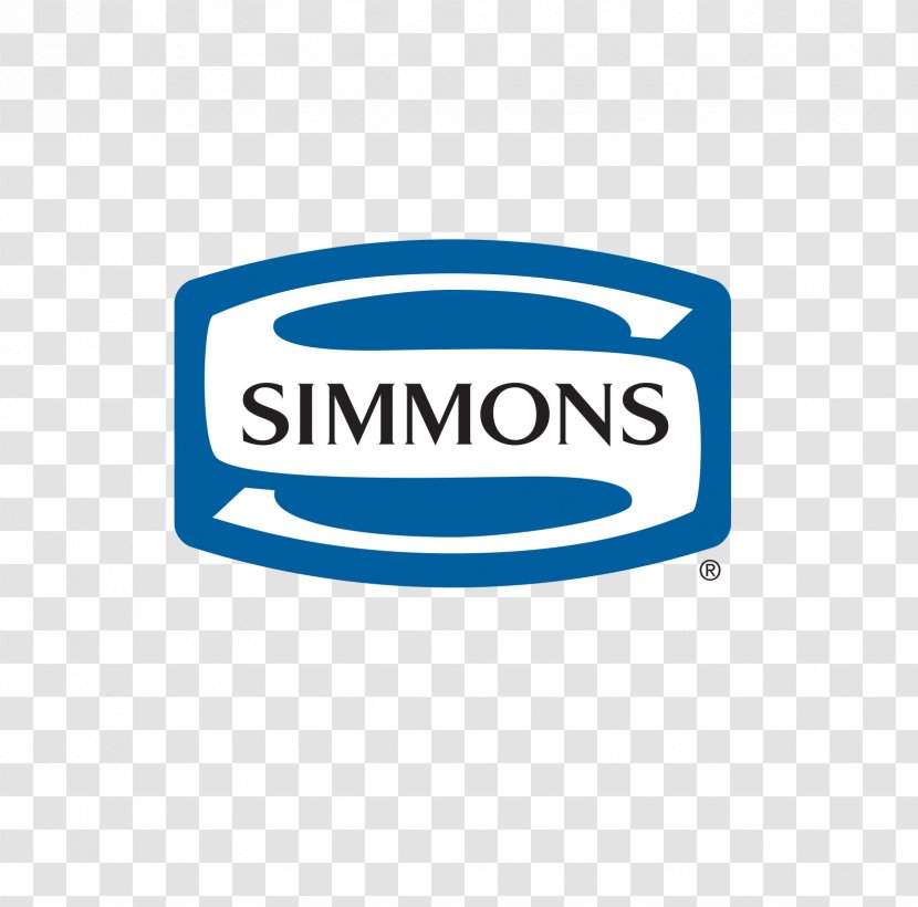 Simmons Bedding Company Mattress Serta - Pads - Mattresse Transparent PNG