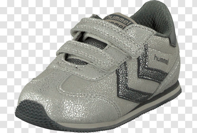 Shoe Shop Slipper Sneakers Boot - Sandal Transparent PNG