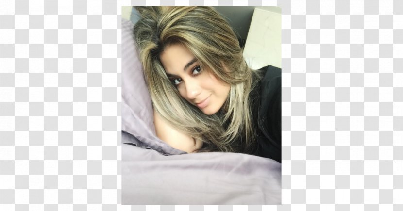 Ally Brooke Fifth Harmony The X Factor (U.S.) Jingle Ball Tour 2016 Miss Universo Uruguay 2014 - Cartoon - Watercolor Transparent PNG