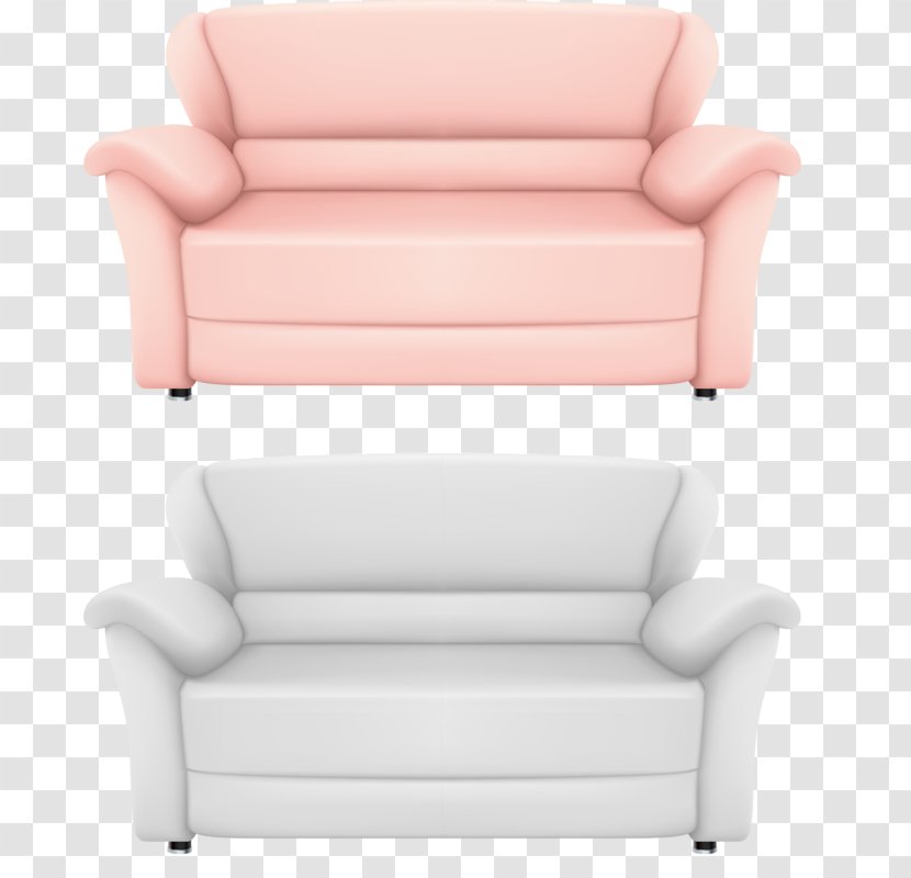Couch Drawing Clip Art - Stock Photography - Comfortable Sofas Transparent PNG