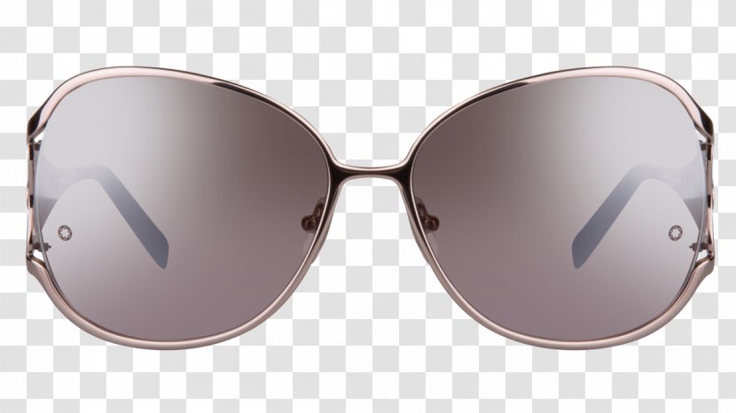 Aviator Sunglasses Ray-Ban Wayfarer - Glasses - Ray Ban Transparent PNG