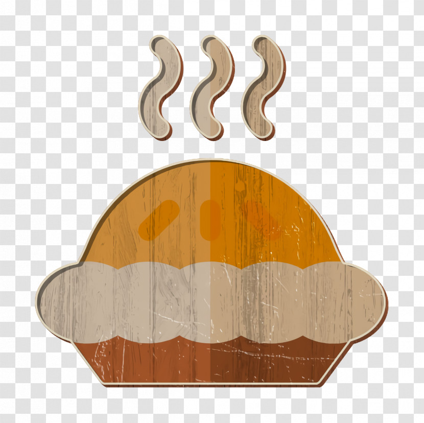 Food And Restaurant Icon Bakery Icon Transparent PNG