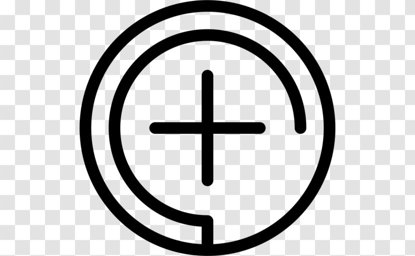 Circle Line Angle Clip Art - Symbol - To Sum Up Transparent PNG