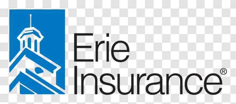 Erie Insurance Group Vehicle Life - Diagram - Signage Transparent PNG