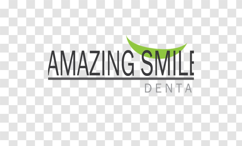 Logo Product Design Brand Font - Flower - Smile Dental Ideas Transparent PNG