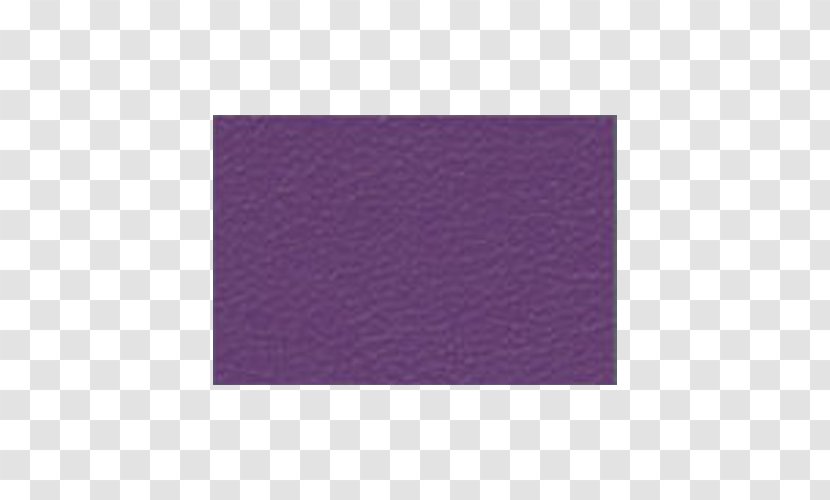 Rectangle Place Mats - Placemat - Angle Transparent PNG