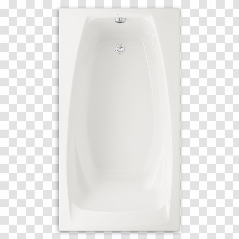 Kitchen Sink Tap Bathroom - Bathtub - Bath Tub Transparent PNG