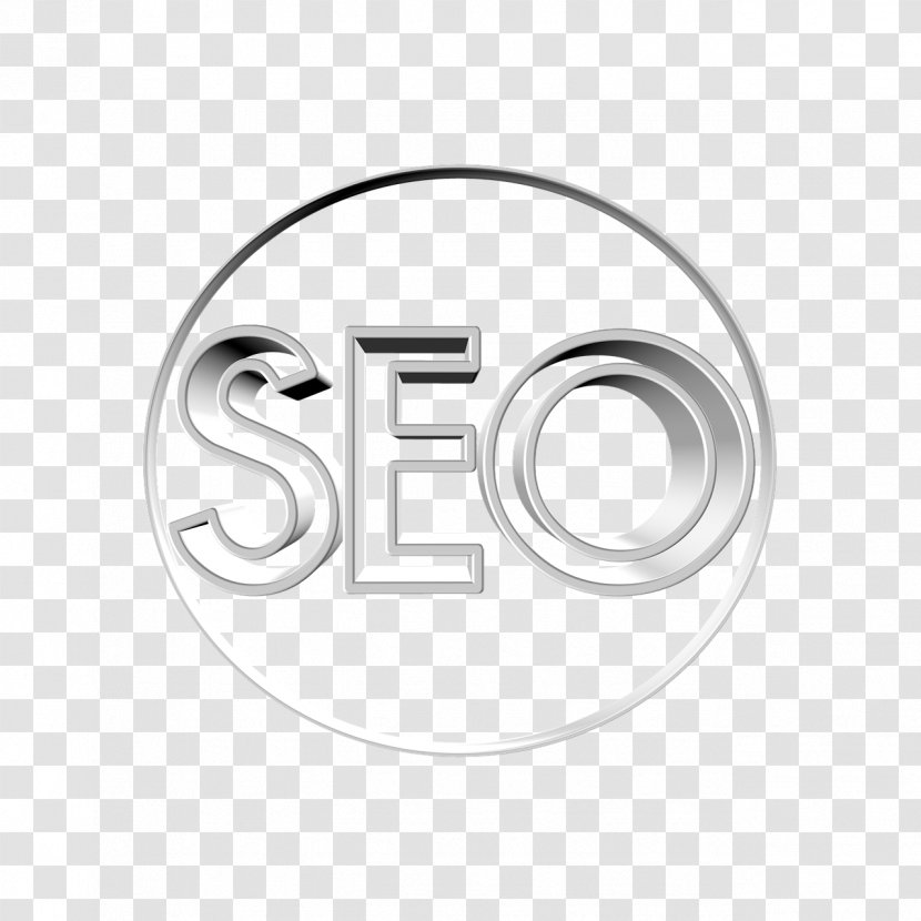 Search Engine Optimization Web Page Link Building - Logo Transparent PNG
