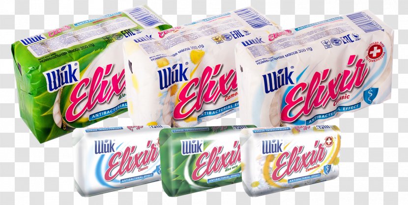 Brand Flavor Snack - Food Additive - Antibacterial Soap Transparent PNG